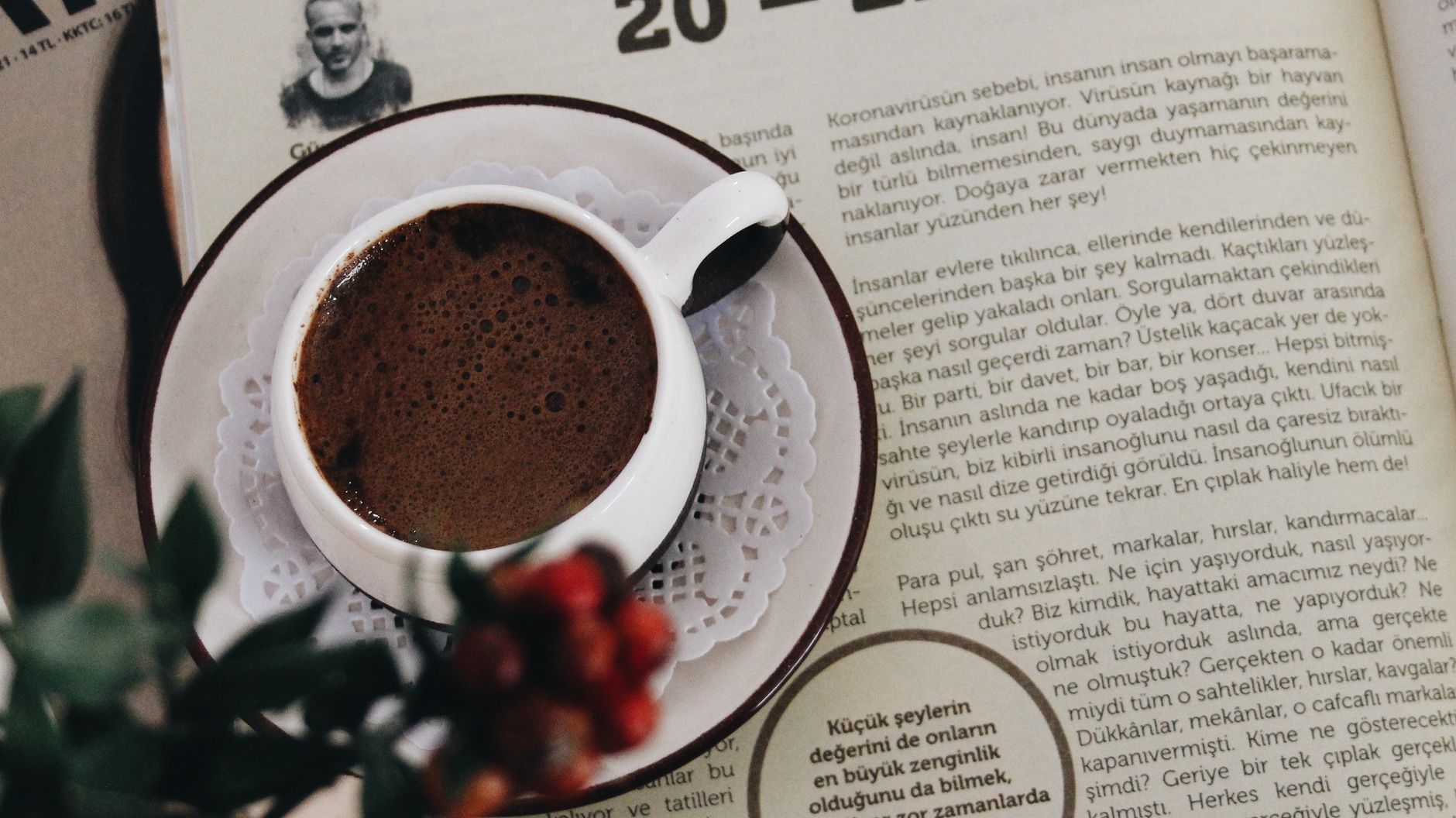 turkish coffee comparison french press pour over espresso cups
