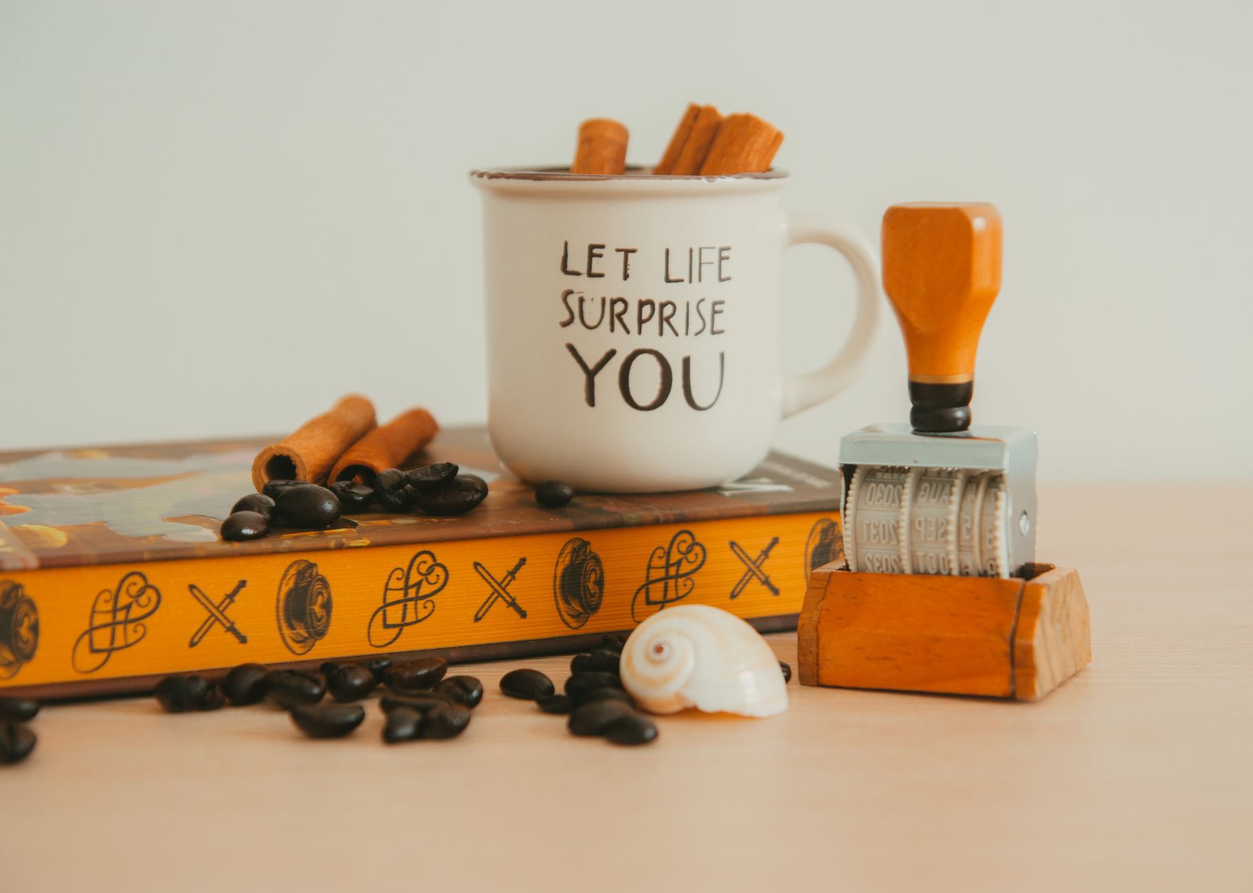 airtight coffee storage canister ceramic opaque