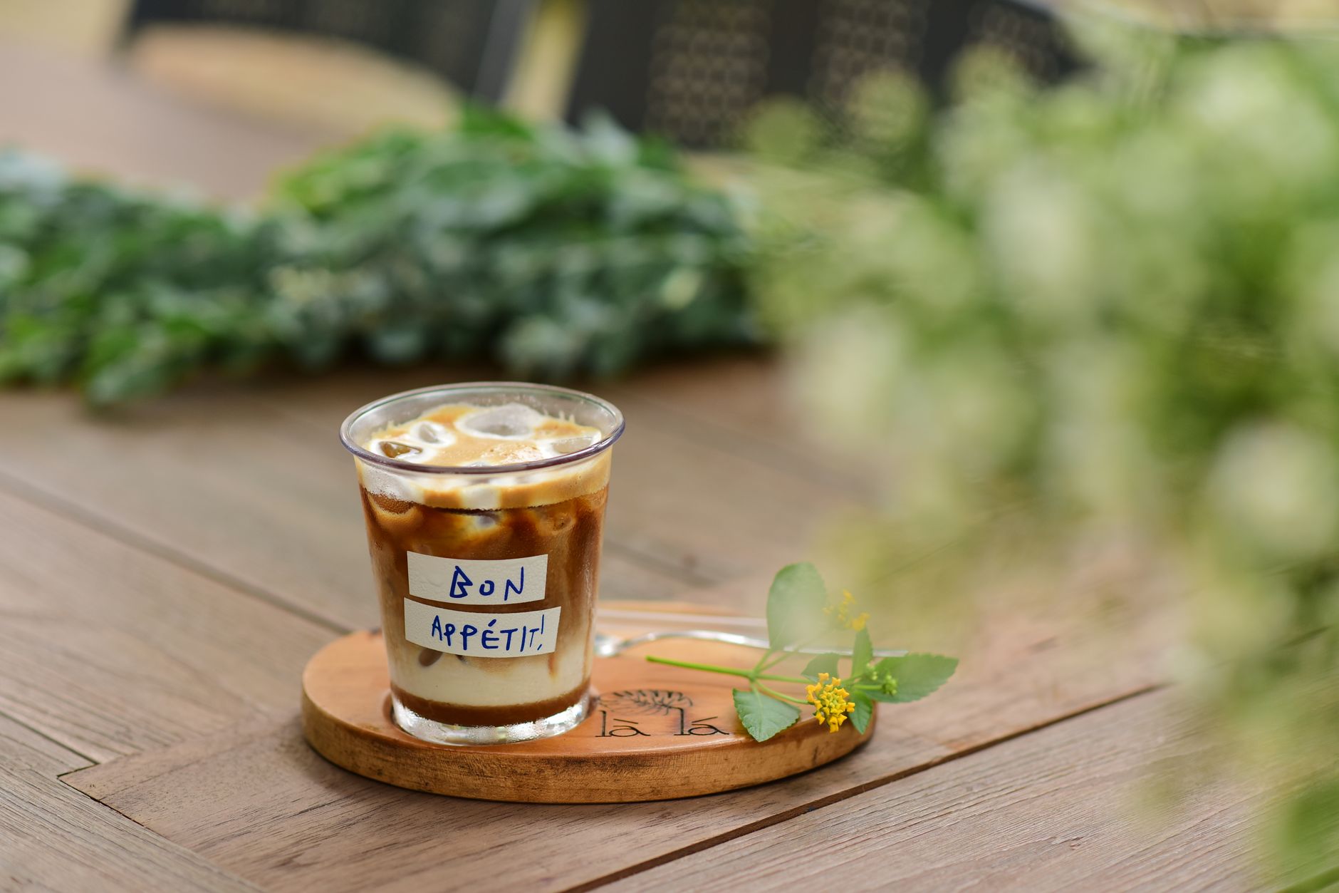 japanese iced coffee vs cold brew