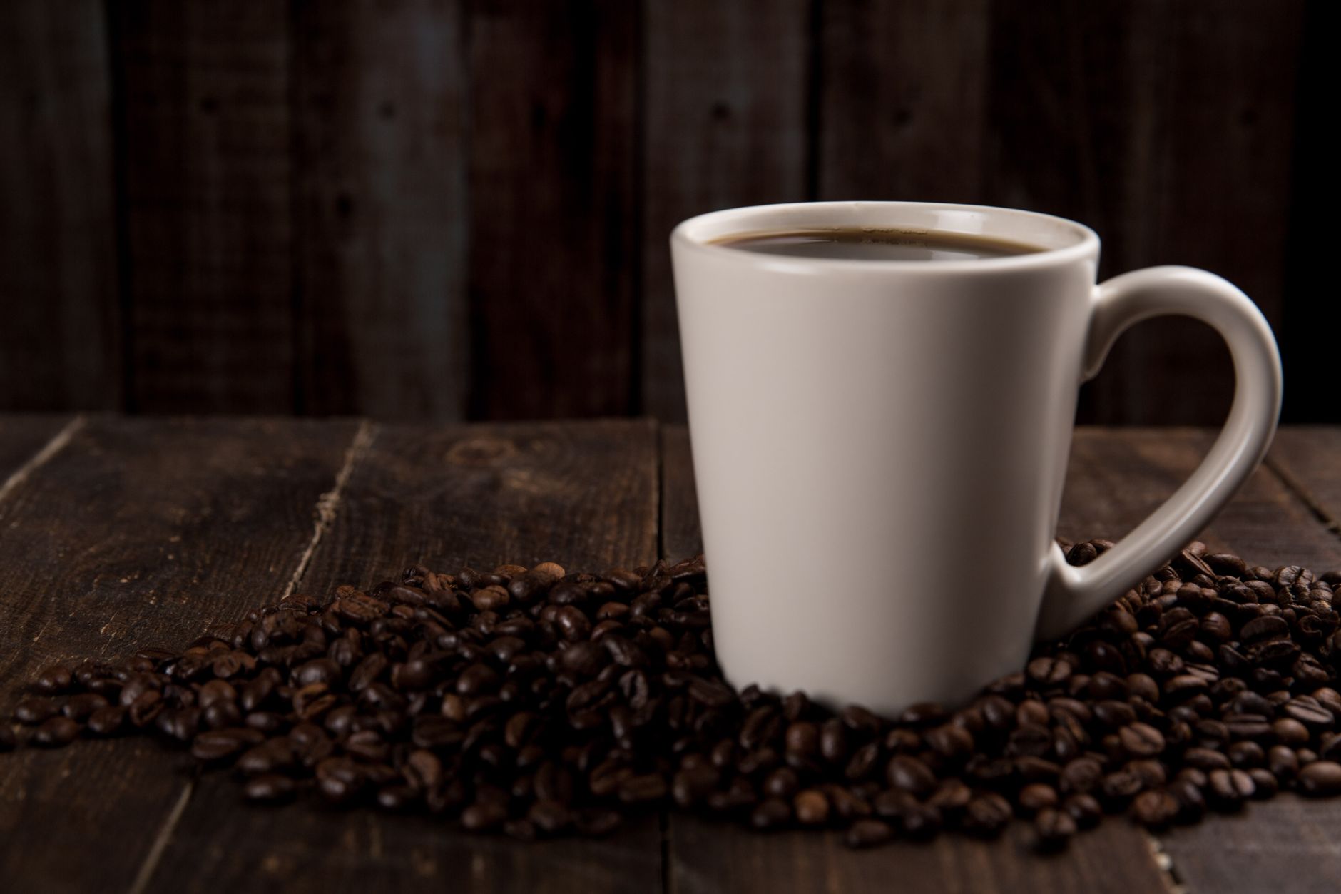 keurig k-cup pod brewing hot water extraction close-up