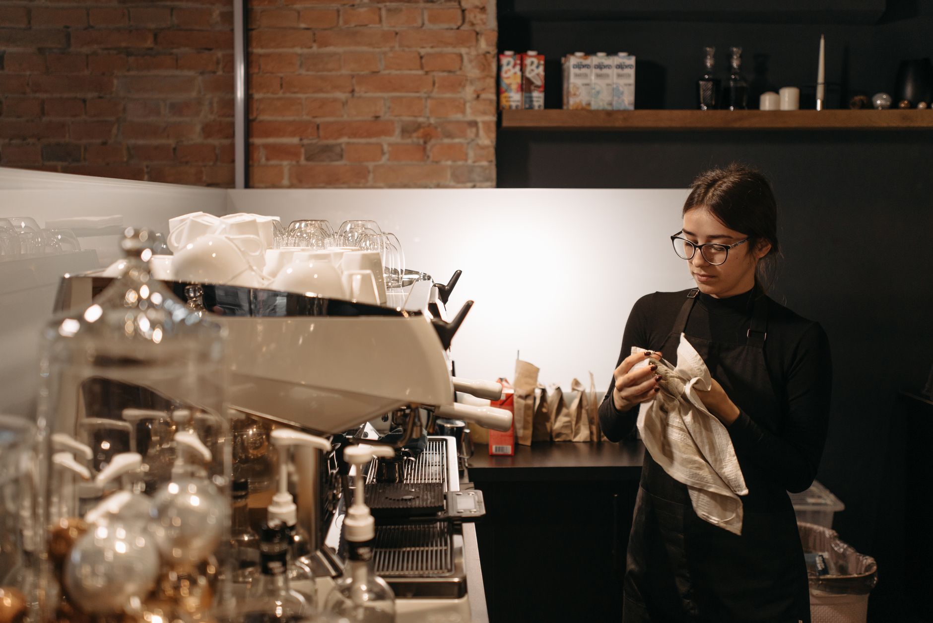 krups espresso machine review