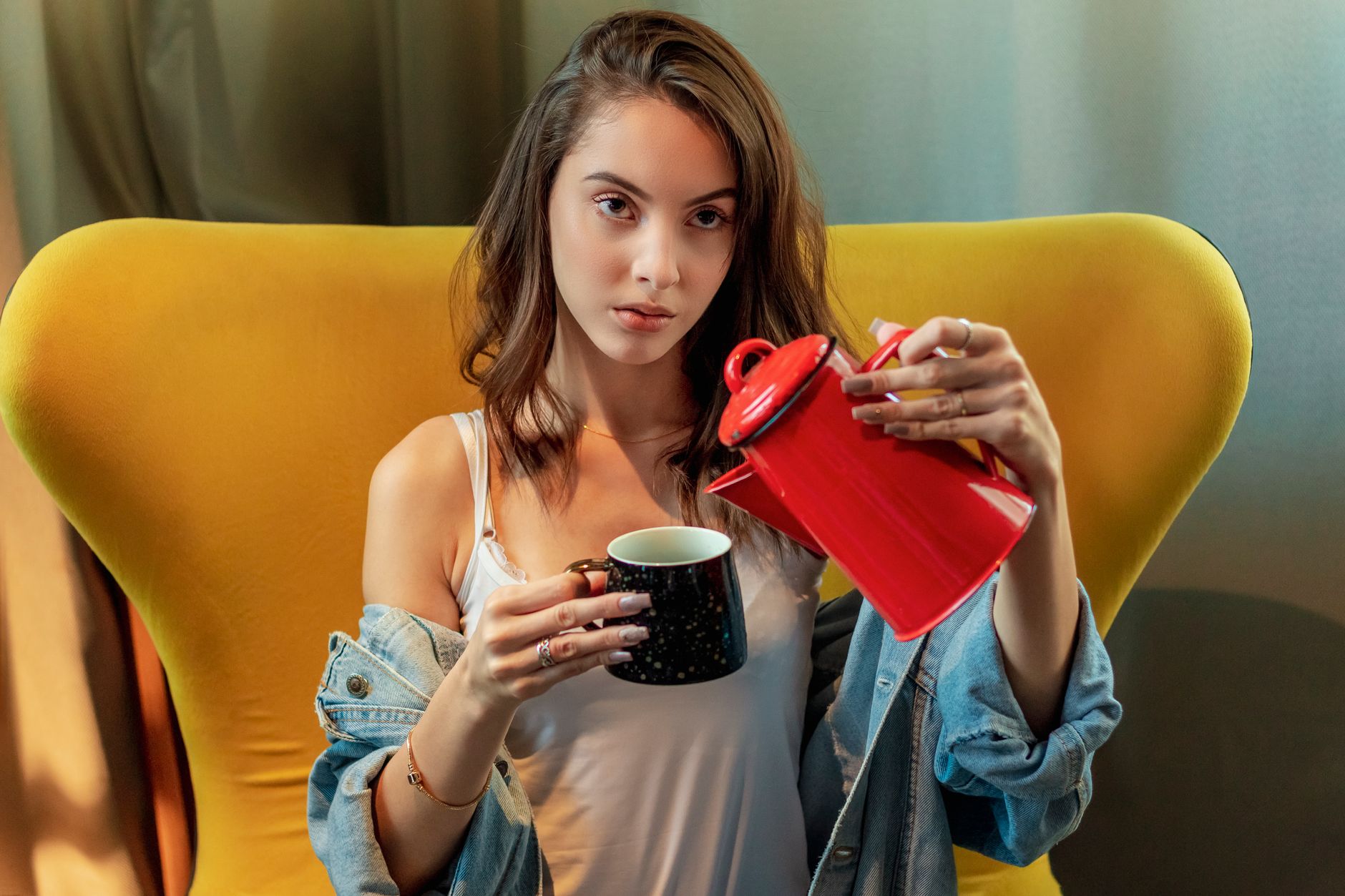 moka pot buying guide
