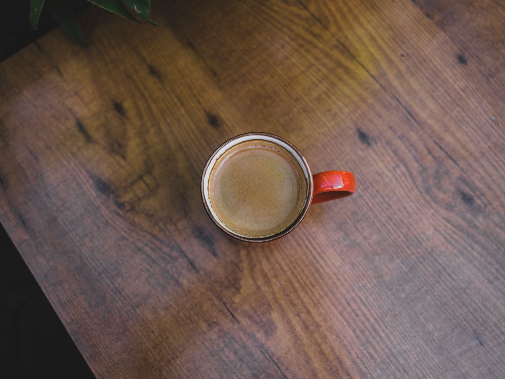 espresso shot golden crema vertuo capsule