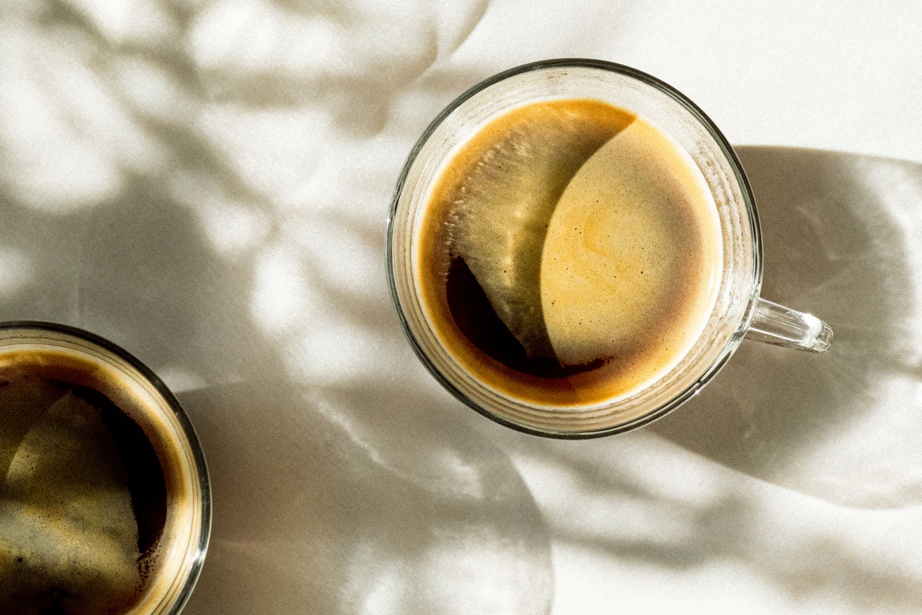 nespresso vertuo pop review