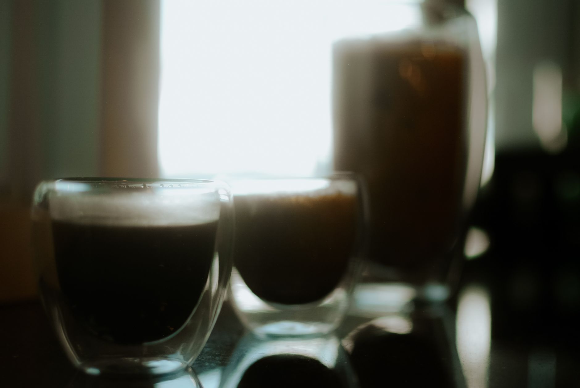 nespresso vertuo brew size format range cups lineup