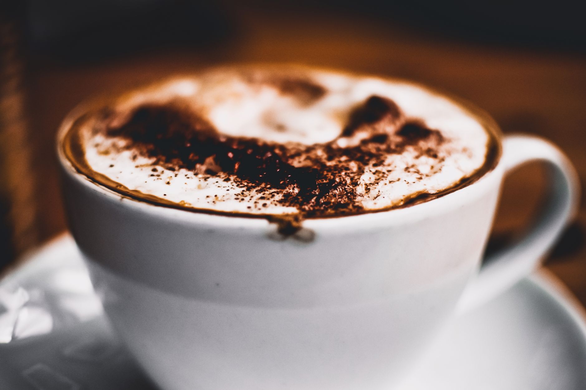 milk steaming wand microfoam latte art pitcher