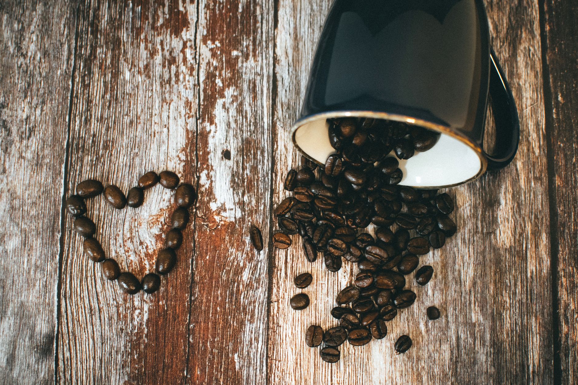 roasting coffee at home without roaster