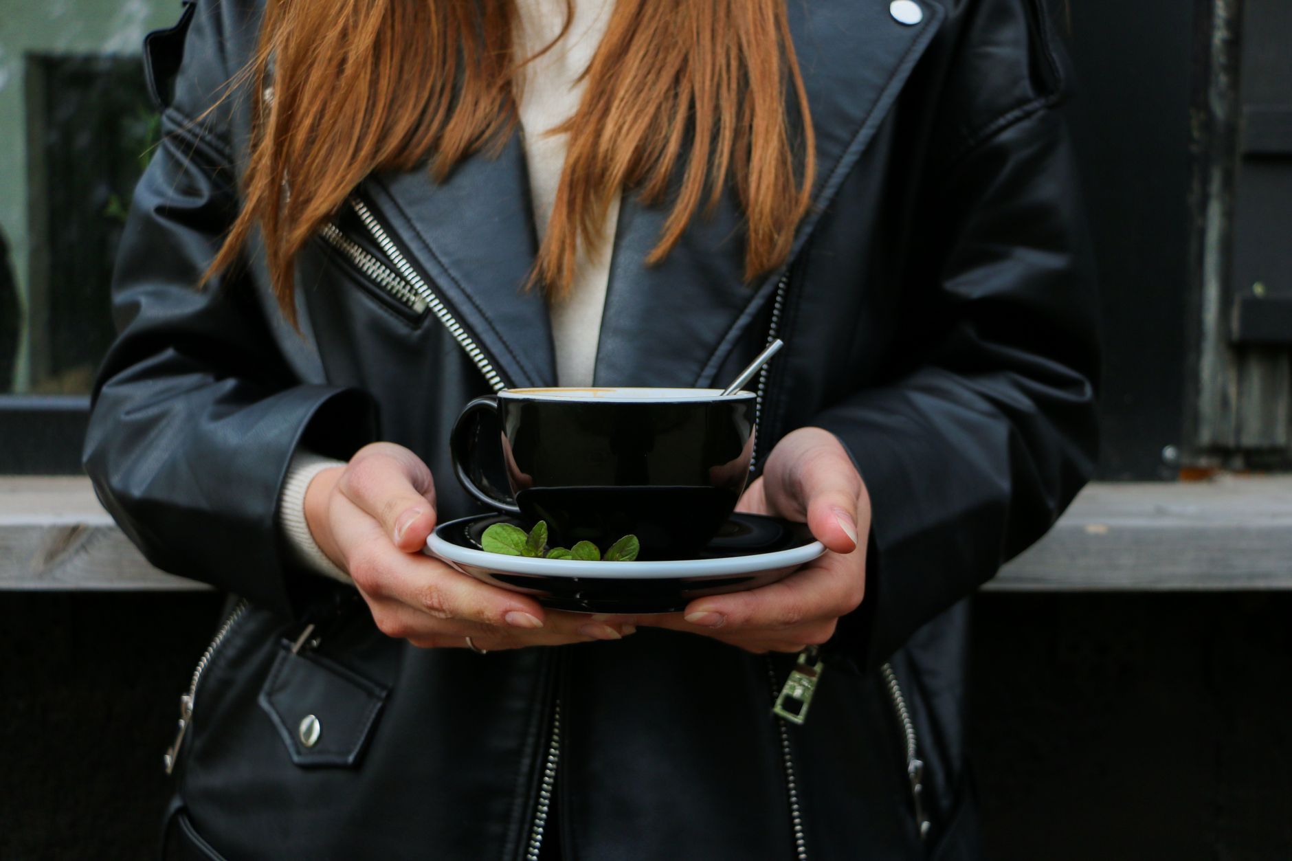 sage barista express impress review