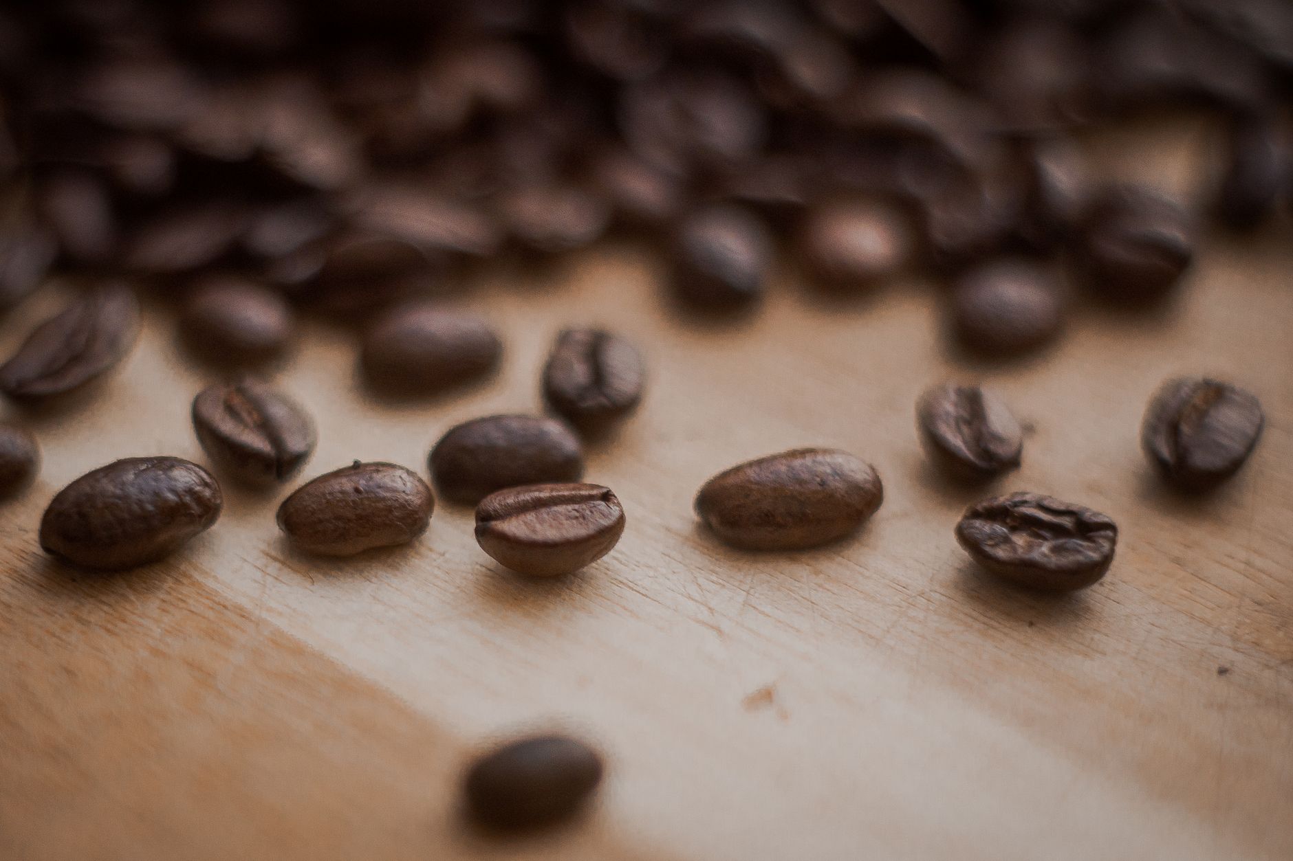 Ethiopian Yirgacheffe light roast coffee beans specialty single origin