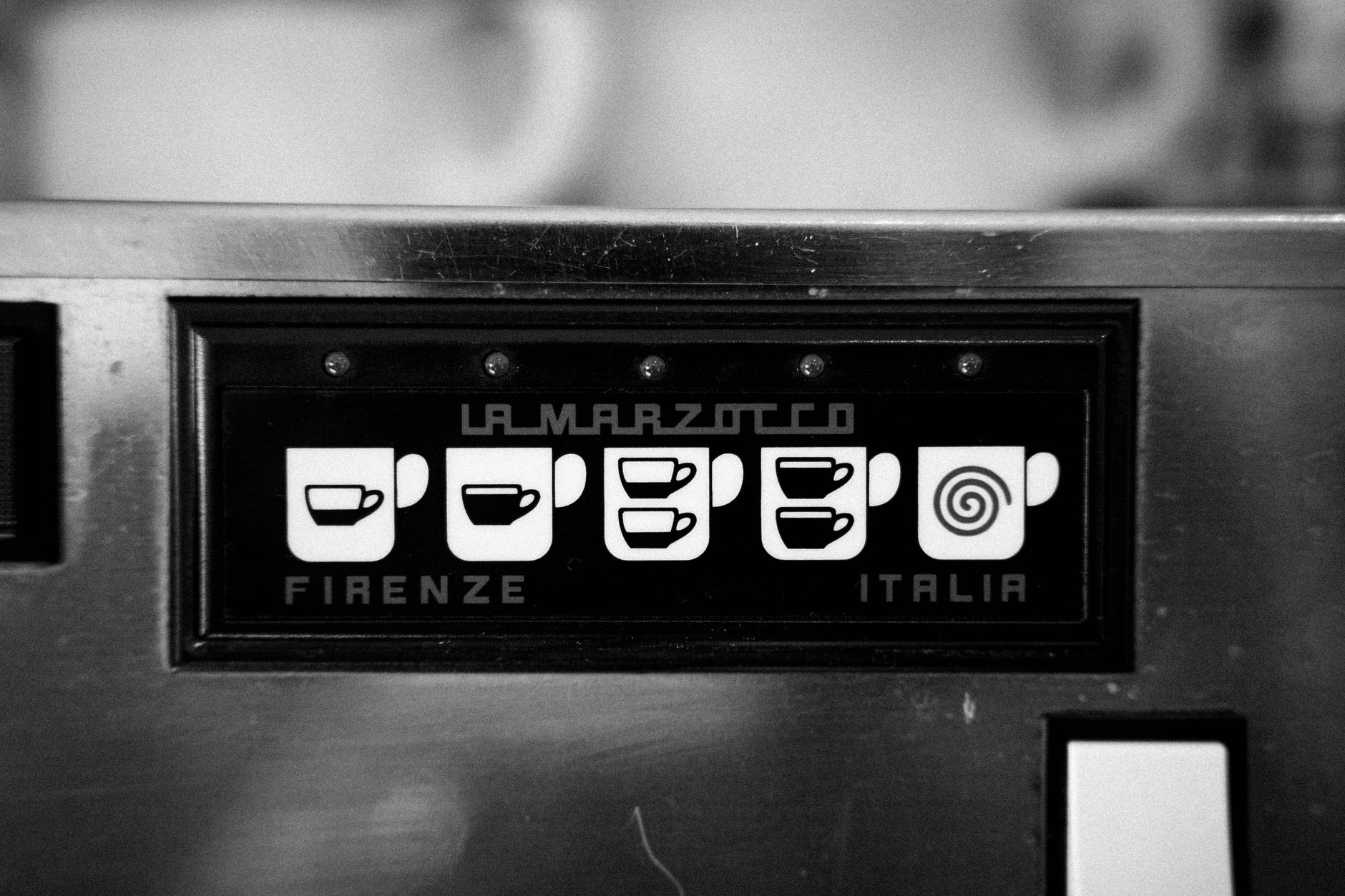 smeg espresso machine review