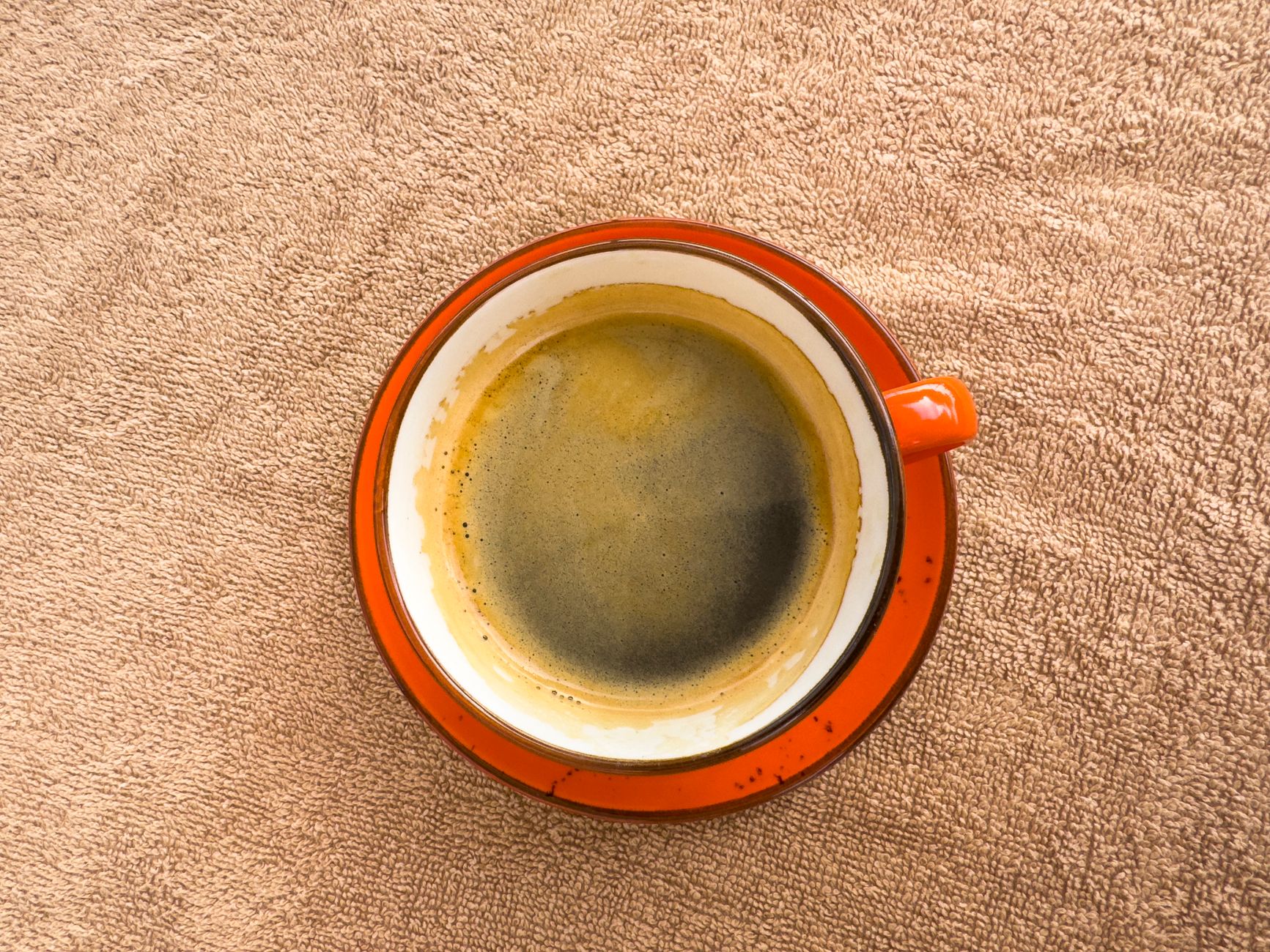 wacaco minipresso review