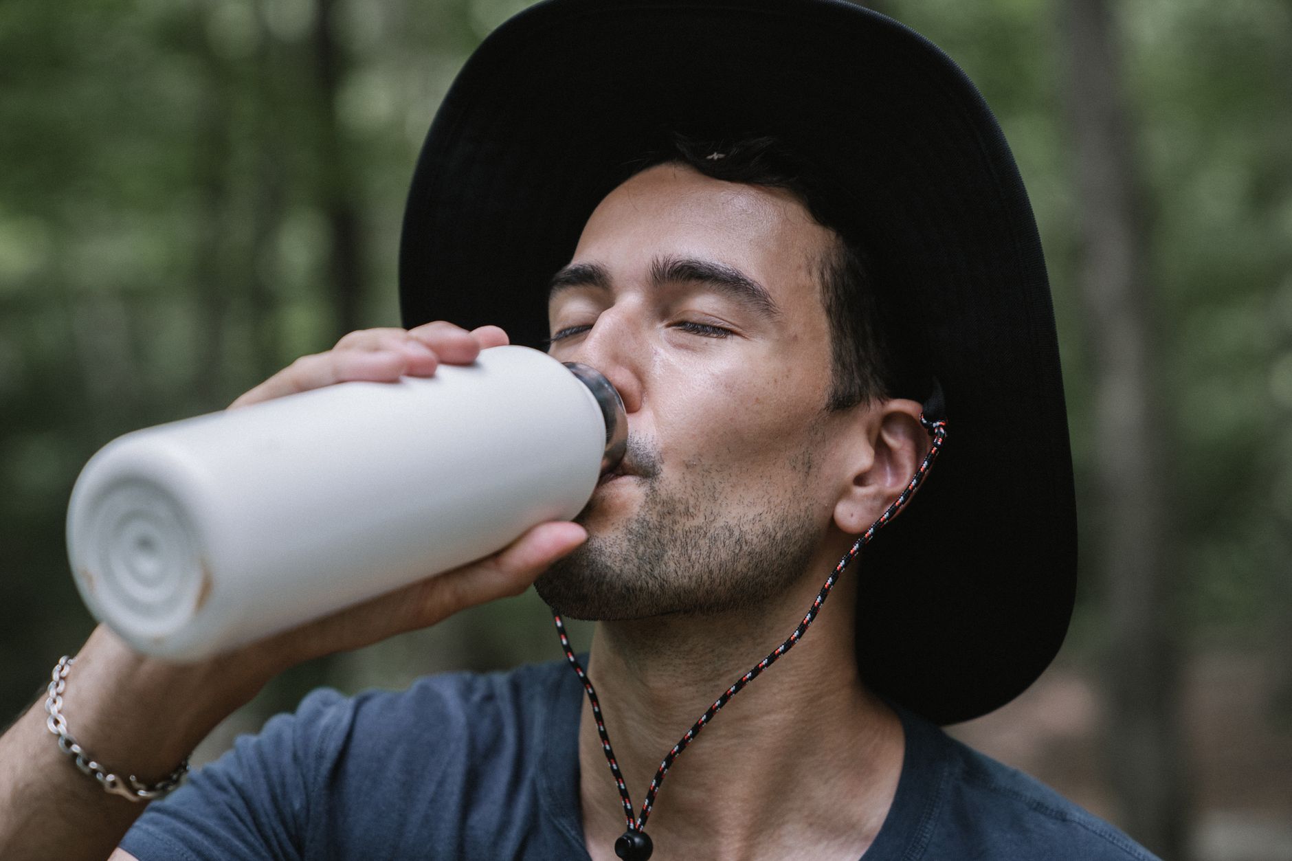 hydro flask coffee mug flex sip lid handle grip
